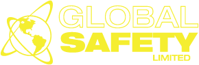 Global Safety Limited